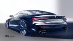 BMW M440i xDrive Coupe 2020 года (WW)